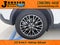 2022 Ford Escape SEL Plug-In Hybrid