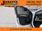 2022 Ford Escape SEL Plug-In Hybrid