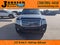 2010 Ford Expedition EL XLT