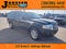 2010 Ford Expedition EL XLT