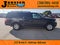 2010 Ford Expedition EL XLT