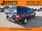 2010 Ford Expedition EL XLT