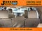 2013 Ford Expedition El BASE