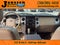 2013 Ford Expedition El BASE