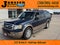 2013 Ford Expedition El BASE