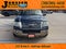 2013 Ford Expedition El BASE
