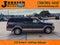 2013 Ford Expedition El BASE