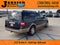 2013 Ford Expedition El BASE