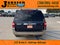 2013 Ford Expedition El BASE