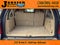 2013 Ford Expedition El BASE