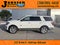 2023 Ford Expedition King Ranch