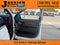 2023 Ford Expedition King Ranch