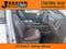 2023 Ford Expedition King Ranch