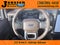 2023 Ford Expedition King Ranch