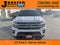 2023 Ford Expedition King Ranch
