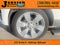 2023 Ford Expedition King Ranch