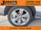 2023 Ford Expedition King Ranch