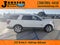 2023 Ford Expedition King Ranch