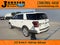 2023 Ford Expedition King Ranch