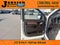 2023 Ford Expedition King Ranch