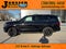 2023 Ford Expedition Timberline