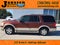 2006 Ford EXPEDITION BASE