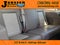 2006 Ford EXPEDITION BASE