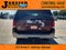 2006 Ford EXPEDITION BASE