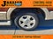 2006 Ford EXPEDITION BASE