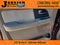 2006 Ford EXPEDITION BASE