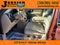 2006 Ford EXPEDITION BASE