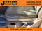 2006 Ford EXPEDITION BASE