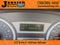 2006 Ford EXPEDITION BASE