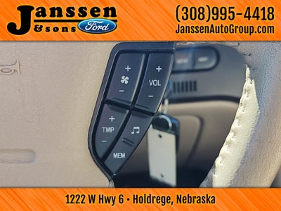 2006 Ford EXPEDITION BASE