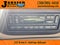 2006 Ford EXPEDITION BASE