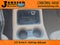 2006 Ford EXPEDITION BASE