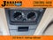 2006 Ford EXPEDITION BASE