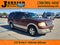 2006 Ford EXPEDITION BASE