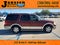 2006 Ford EXPEDITION BASE