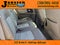 2006 Ford EXPEDITION BASE