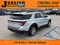 2026 Ford Explorer Active (100A)