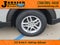 2027 Ford Explorer Active w/200A Pkg
