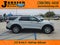 2027 Ford Explorer Active w/200A Pkg