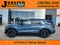 0 Ford Explorer Tremor®