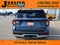 0 Ford Explorer Tremor®