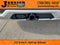 0 Ford Explorer Tremor®