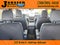 0 Ford Explorer Tremor®