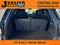 0 Ford Explorer Tremor®