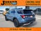 0 Ford Explorer Tremor®