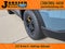 0 Ford Explorer Tremor®